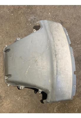 INTERNATIONAL 4300 Dash Panel