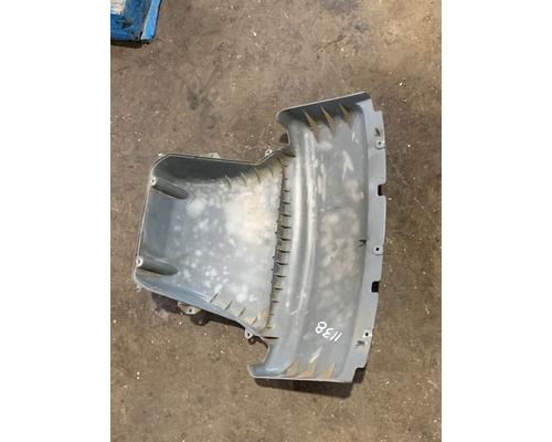 INTERNATIONAL 4300 Dash Panel