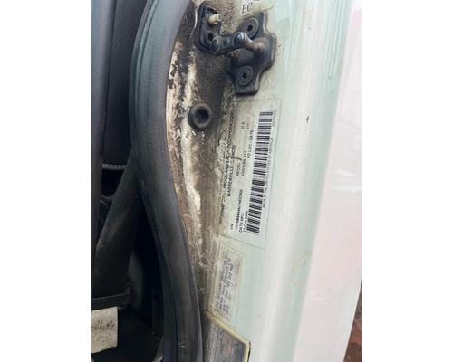 INTERNATIONAL 4300 Dismantled Vehicles