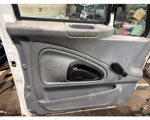 INTERNATIONAL 4300 Door Assembly, Front
