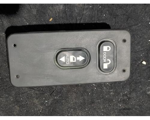 INTERNATIONAL 4300 Door Electrical Switch