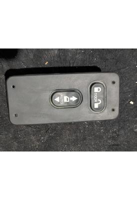 INTERNATIONAL 4300 Door Electrical Switch