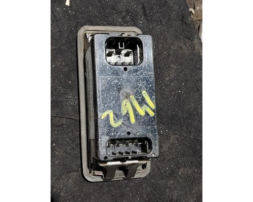 INTERNATIONAL 4300 Door Electrical Switch