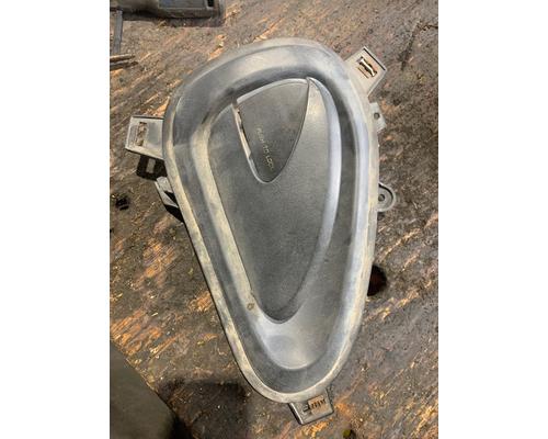 INTERNATIONAL 4300 Door Handle