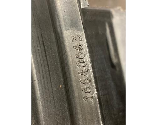 INTERNATIONAL 4300 Door Handle