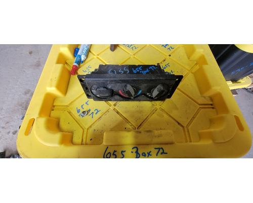 2015 INTERNATIONAL 4300 ECM (HVAC) For Sale by Crest Truck Parts