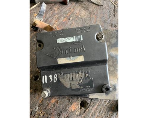 INTERNATIONAL 4300 ECM (Brake & ABS)