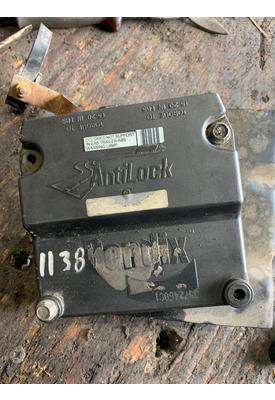 INTERNATIONAL 4300 ECM (Brake & ABS)