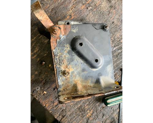 INTERNATIONAL 4300 ECM (Brake & ABS)