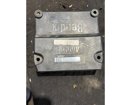 INTERNATIONAL 4300 ECM (Brake & ABS)