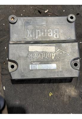 INTERNATIONAL 4300 ECM (Brake & ABS)