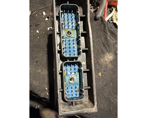 INTERNATIONAL 4300 ECM (Brake & ABS)