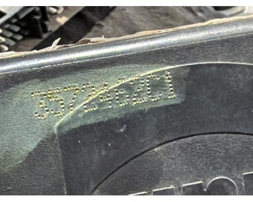 INTERNATIONAL 4300 ECM (Brake & ABS)