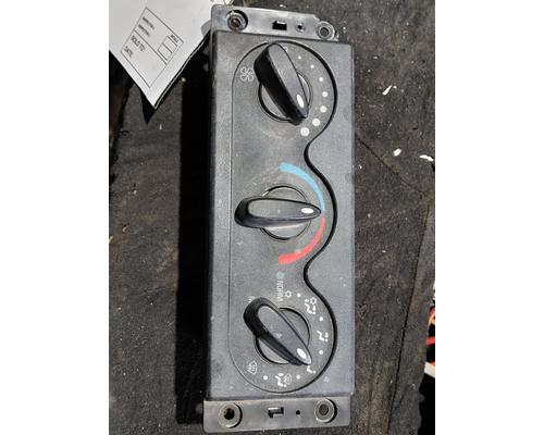 INTERNATIONAL 4300 ECM (HVAC)climate control