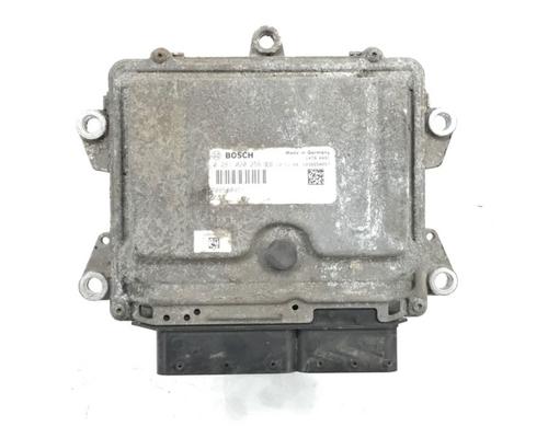  International 4300 ECM #