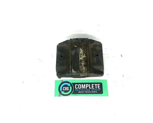  International 4300 ECM #