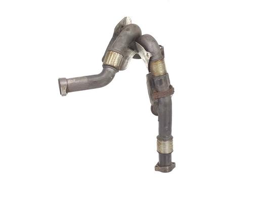 international-4300-exhaust-pipe #721513