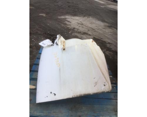 2005-international-4300-fender-extension #1475286