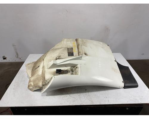 2008-international-4300-fender-extension #1487902