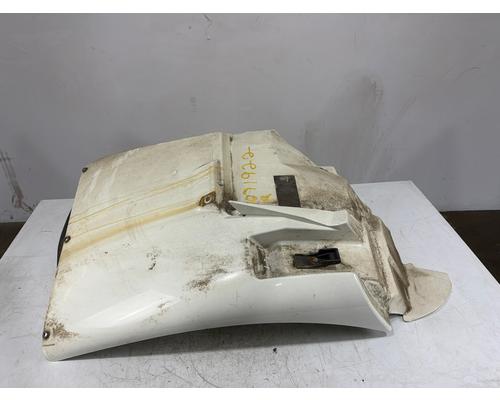 2008-international-4300-fender-extension #1490634