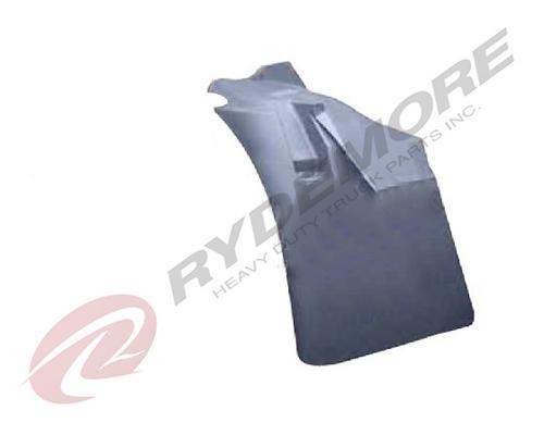 INTERNATIONAL 4300 Fender Extension # INTERNATIONAL 4300 Fender Extension #