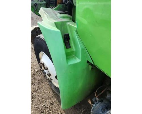 international-4300-fender-extension #1449156