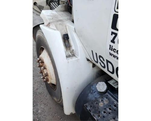 international-4300-fender-extension #1449655