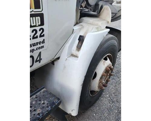 international-4300-fender-extension #1449656
