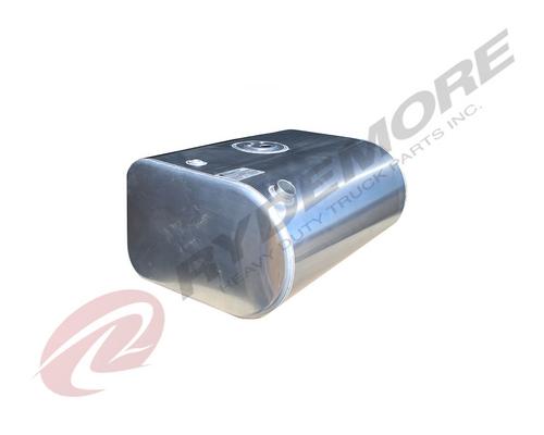  INTERNATIONAL 4300 Fuel Tank #