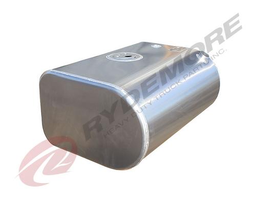  INTERNATIONAL 4300 Fuel Tank #