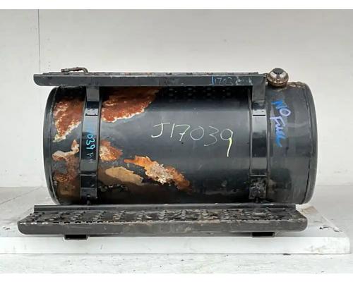  International 4300 Fuel Tank #