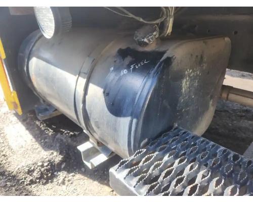  International 4300 Fuel Tank #