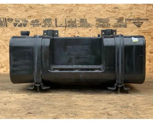  International 4300 Fuel Tank #