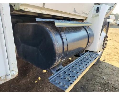 International 4300 Fuel Tank #