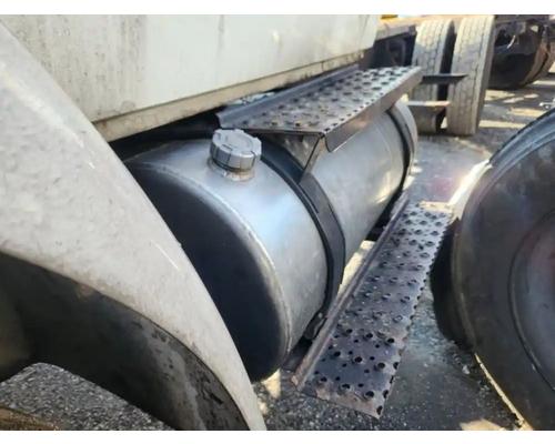  International 4300 Fuel Tank #