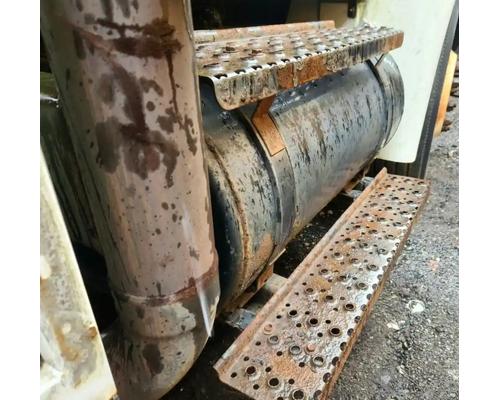  International 4300 Fuel Tank #