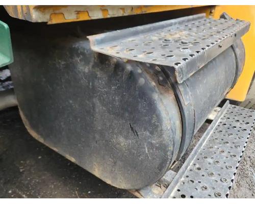  International 4300 Fuel Tank #