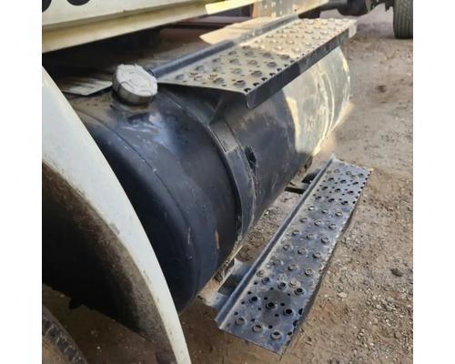 International 4300 Fuel Tank # International 4300 Fuel Tank #