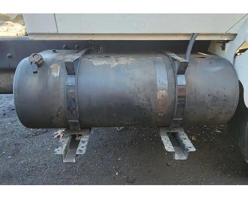  International 4300 Fuel Tank #