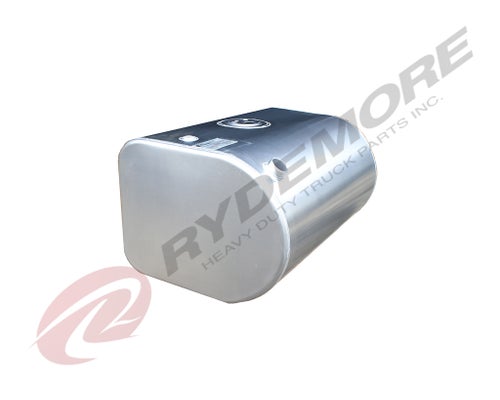 INTERNATIONAL 4300 Fuel Tank For Sale by Rydemore Heavy Duty Truck Parts