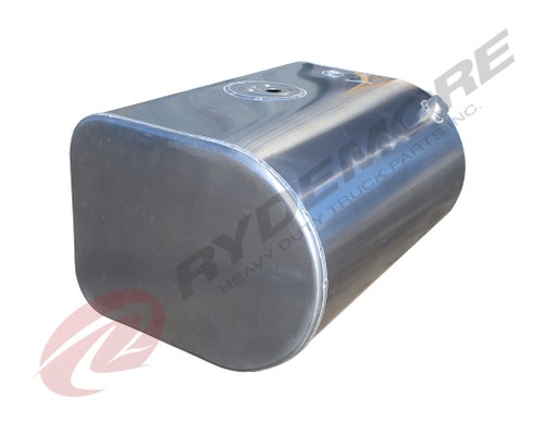 INTERNATIONAL 4300 Fuel Tank For Sale by Rydemore Heavy Duty Truck Parts