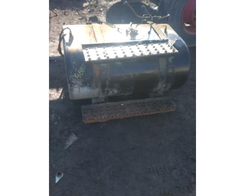 INTERNATIONAL 4300 Fuel Tank