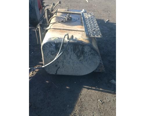 INTERNATIONAL 4300 Fuel Tank