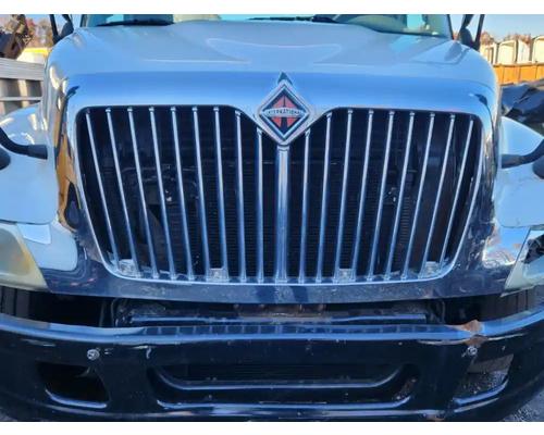 international-4300-grille #1438770