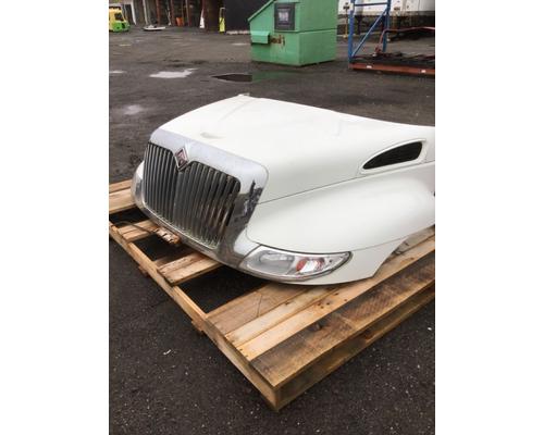 2004-international-4300-hood #1470889