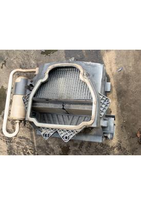 INTERNATIONAL 4300 Heater Assembly