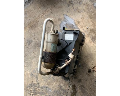 INTERNATIONAL 4300 Heater Assembly