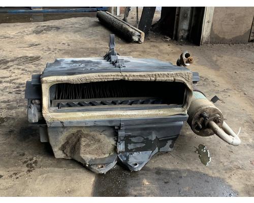 INTERNATIONAL 4300 Heater Assembly