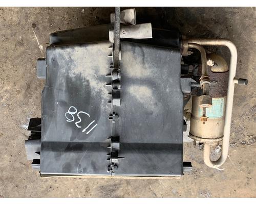 INTERNATIONAL 4300 Heater Assembly