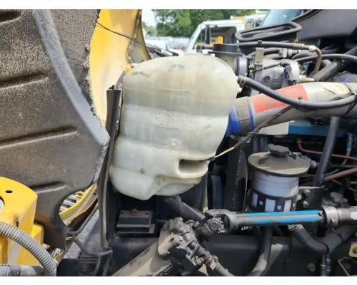  International 4300 Intercooler #
